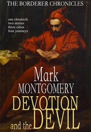 Devotion and the Devil (Mark Montgomery)
