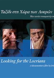 Looking for the Locrians