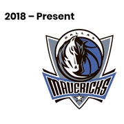 Dallas Mavericks