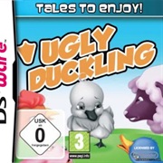 Tales to Enjoy! the Ugly Duckling