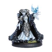 Vayl, Disciple of Everblight