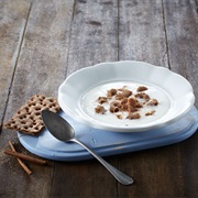 Tettemelk / Tjukkmelk