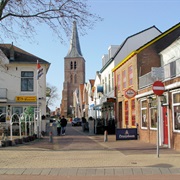 Domburg