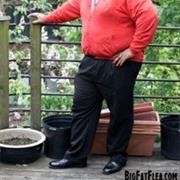 Relaxed-Fit Lincolns