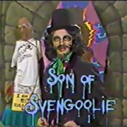 Son of Svengoolie