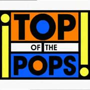 Top of the Pops (1964-2006)