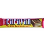 Caravan