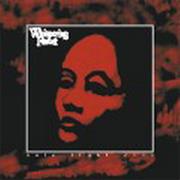 Whispering Forest "Of Shadows and Pale Light"