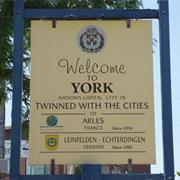 York