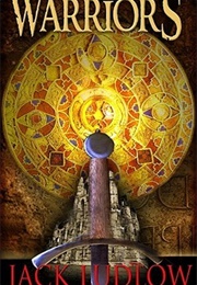 Warriors (Jack Ludlow)