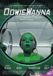 Oowiewanna (2013)