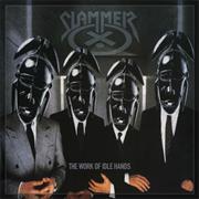 Slammer - The Work of Idle Hands