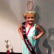 Madelyn-Grace Herring