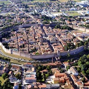 Citadella, Italy