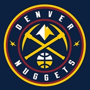 Denver Nuggets