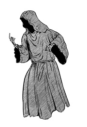 גנבת הספרים (מרקוס זוסאק)