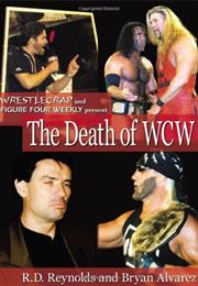 The Death of WCW