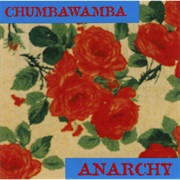Chumbawamba - Anarchy