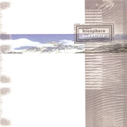 (1997) Biosphere - Substrata