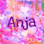 Anja