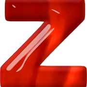 Z