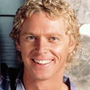 William Katt