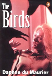 The Birds (Daphne Du Maurier)
