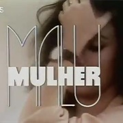 Malu Mulher