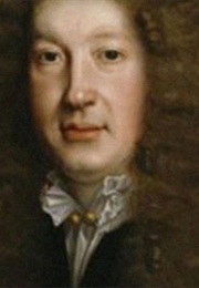 The Indian Queen (John Dryden)