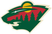 Minnesota Wild