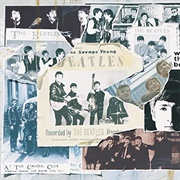 Anthology 1 - The Beatles