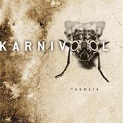 Karnivool-Themata