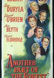 Another Part of the Forest (Michael Gordon)