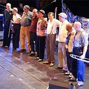 Dexys Midnights Runners