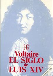 The Age of Louis XIV