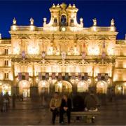 Salamanca