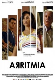 Arritmia (2007)