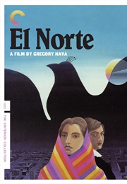 El Norte (1983)