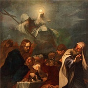 Domenico Maria Viani