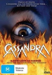Cassandra (1987)