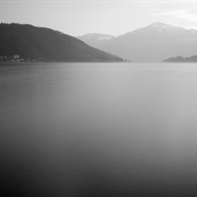 Do 24 Hours of Silence