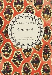 Emma (Jane Austen)