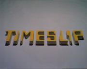 Timeslip