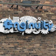 Enginuity