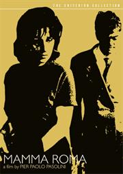 Smiles of a Summer Night