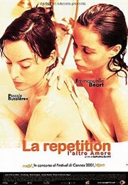 La Repetition (2001)