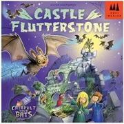 Castle Flutterstone