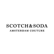 Scotch & Soda