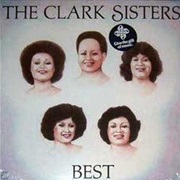 The Clark Sisters