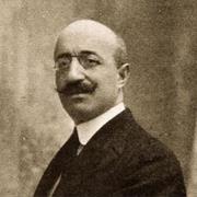 Francesco Cilea